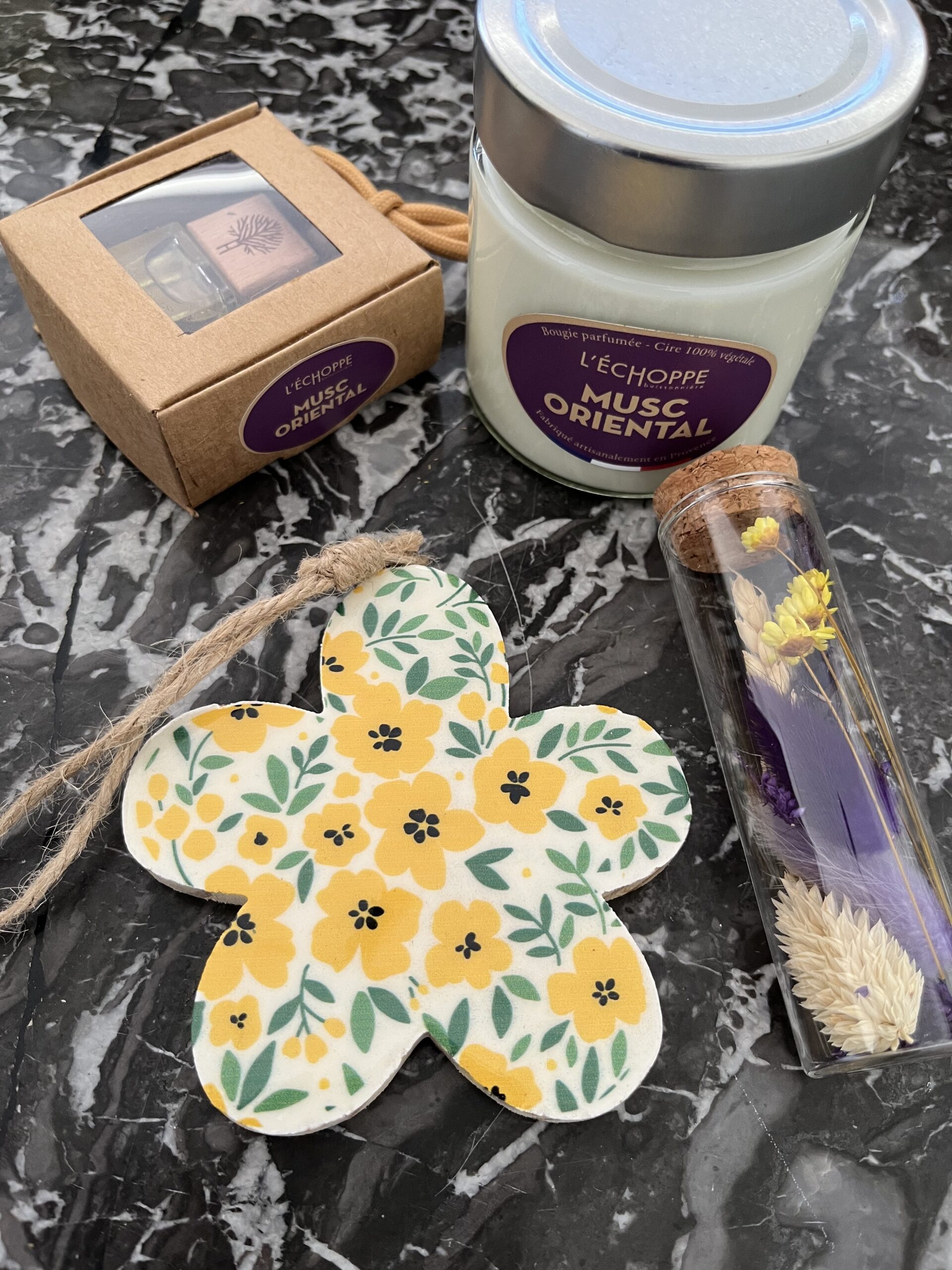 IMG_3616 intérieur coffret