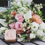 1000019790 BOUQUET DE MARIEE