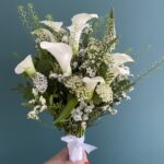 IMG_3314 Bouquet de mariée